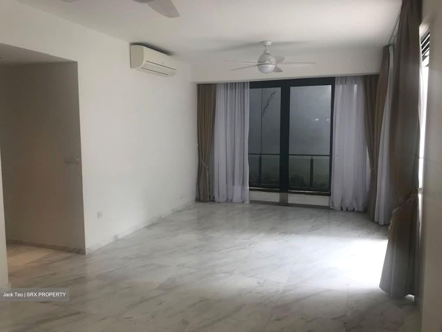 Waterscape at Cavenagh (D9), Apartment #602884151